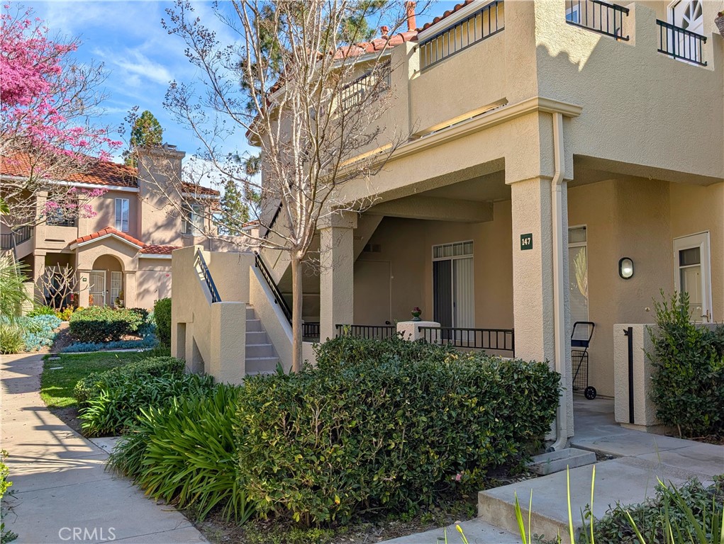 147 Sandpiper, Aliso Viejo CA 92656 - photo 1