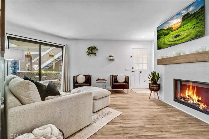 15 Abbey Lane 337, Aliso Viejo, CA 92656