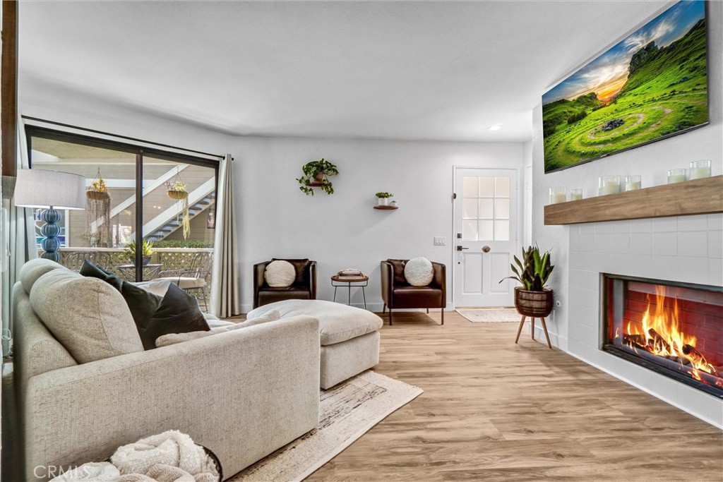 15 Abbey Lane 337, Aliso Viejo CA 92656 - photo 1