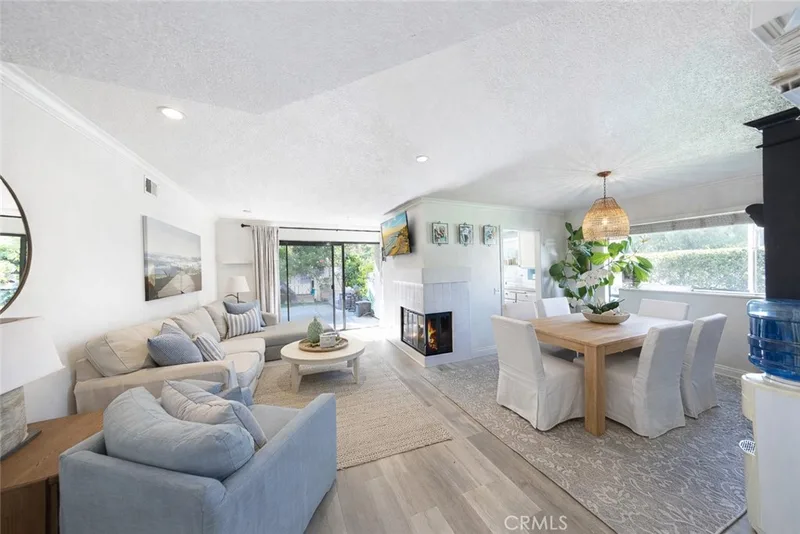 15 Clover, Aliso Viejo, CA 92656