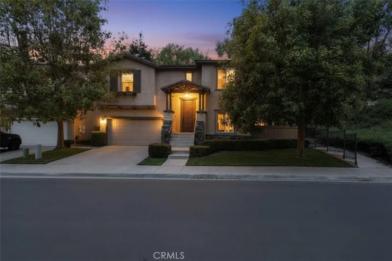 15 Cumberland, Aliso Viejo, CA 92656