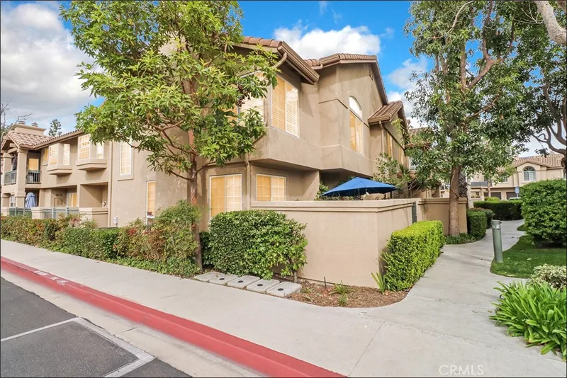 15 Destiny, Aliso Viejo, CA 92656