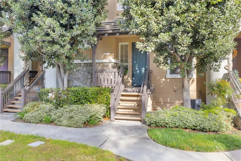 15 Harvest Point Lane, Aliso Viejo, CA 92656