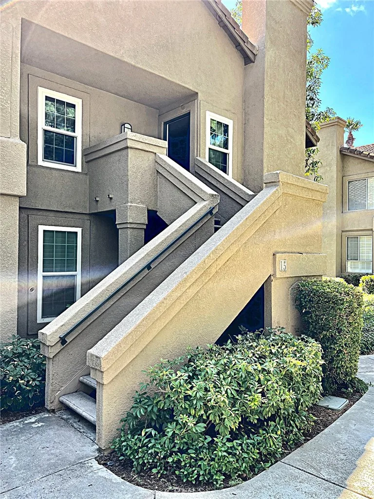 15 Headland Place, Aliso Viejo, CA 92656