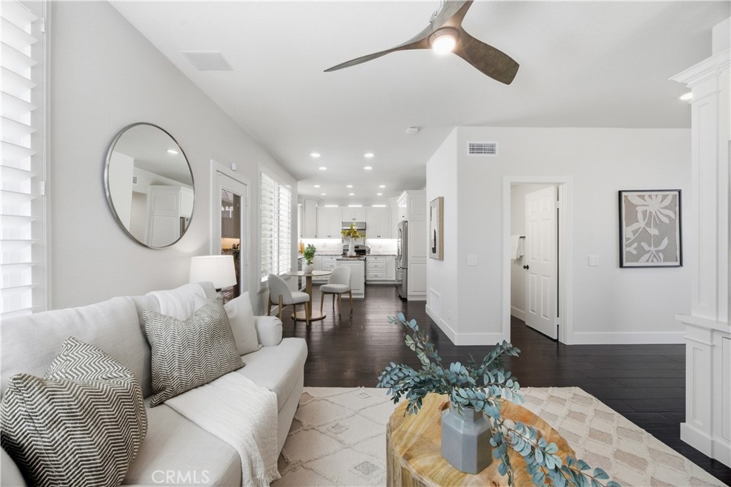 15 Key Largo, Aliso Viejo CA 92656 - photo 8