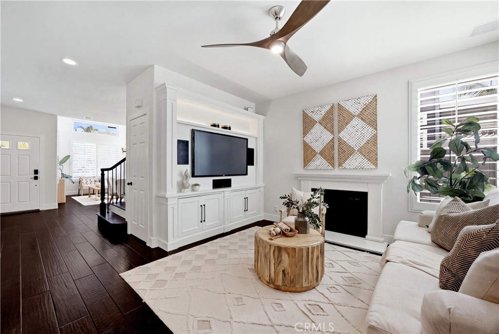 15 Key Largo, Aliso Viejo CA 92656 - photo 7