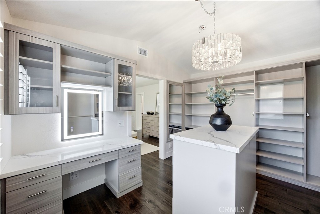 15 Key Largo, Aliso Viejo CA 92656 - photo 16