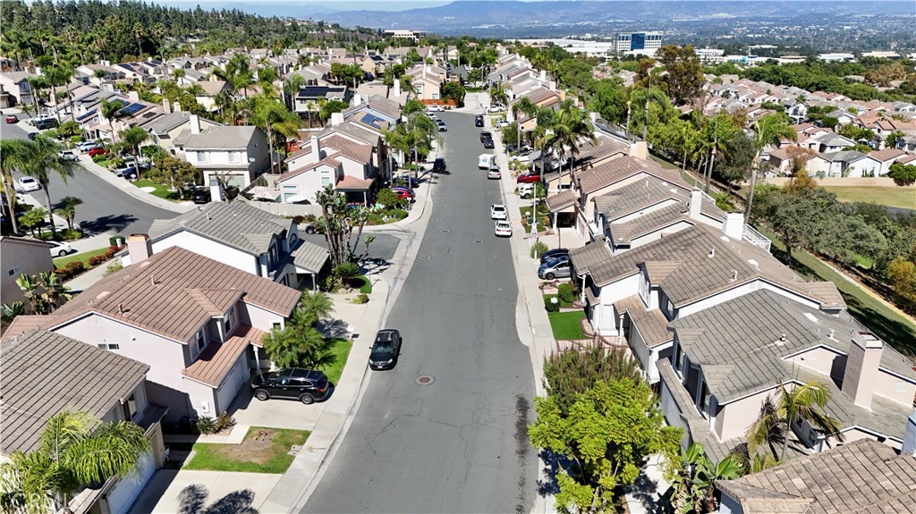 Key Largo Street - 15 Key Largo, Aliso Viejo CA 92656 - photo 30