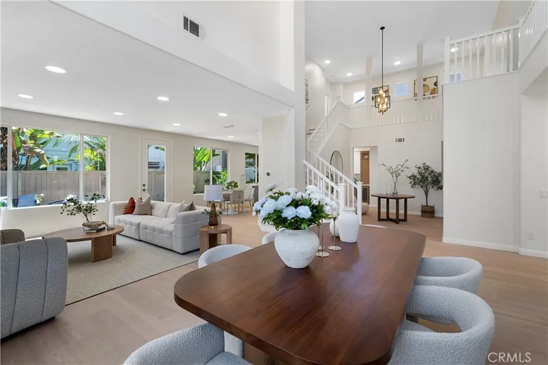 15 Lyon Ridge, Aliso Viejo, CA 92656