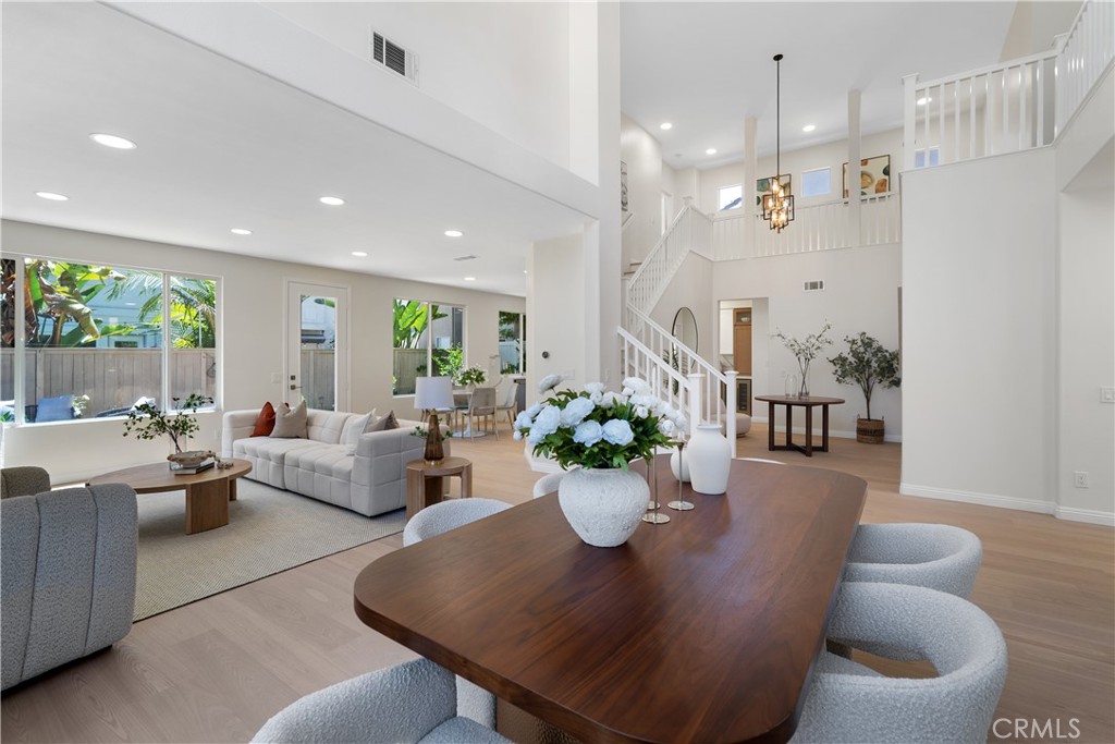 15 Lyon Ridge, Aliso Viejo CA 92656 - photo 1