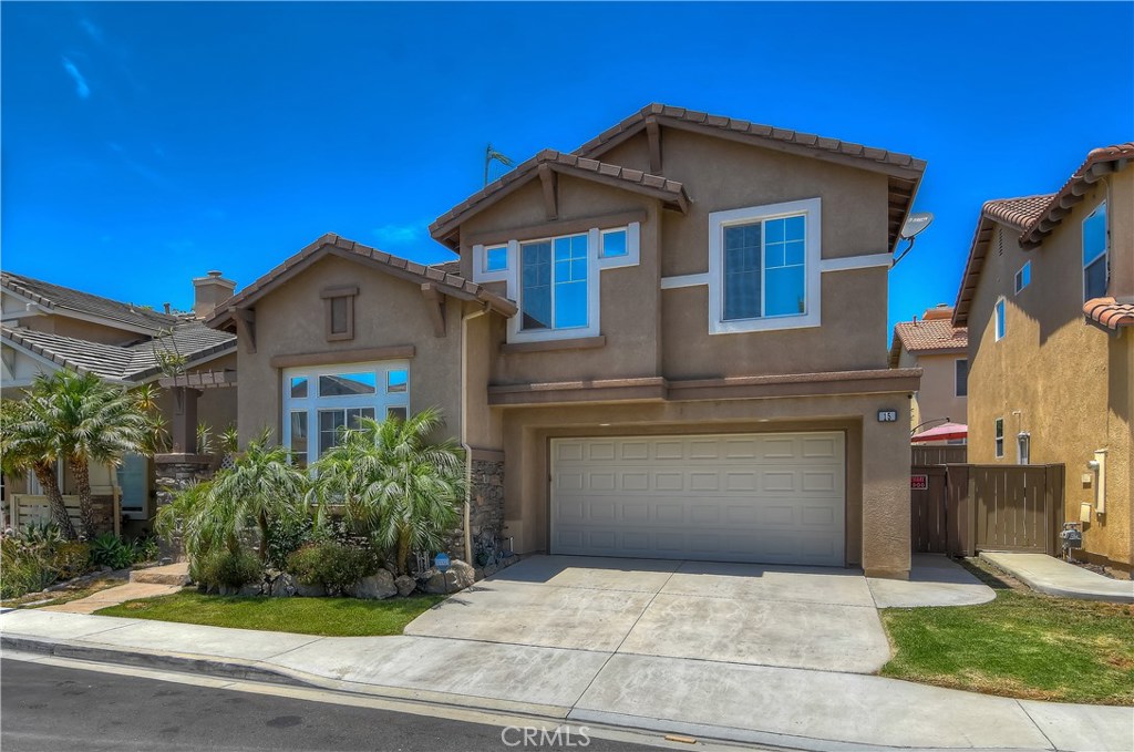 Welcome to 15 Monstad - 15 Monstad Street, Aliso Viejo CA 92656 - photo 1