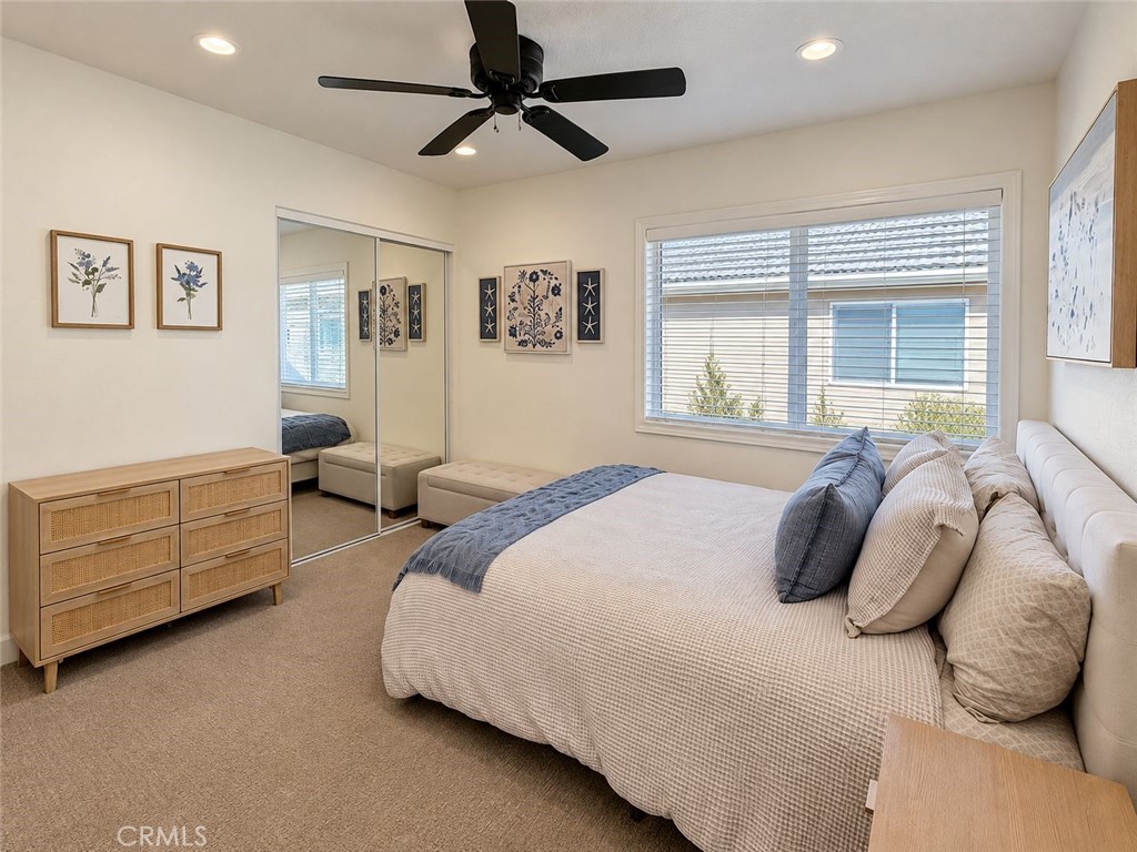 15 SHERRELWOOD Court, Aliso Viejo CA 92656 - photo 3