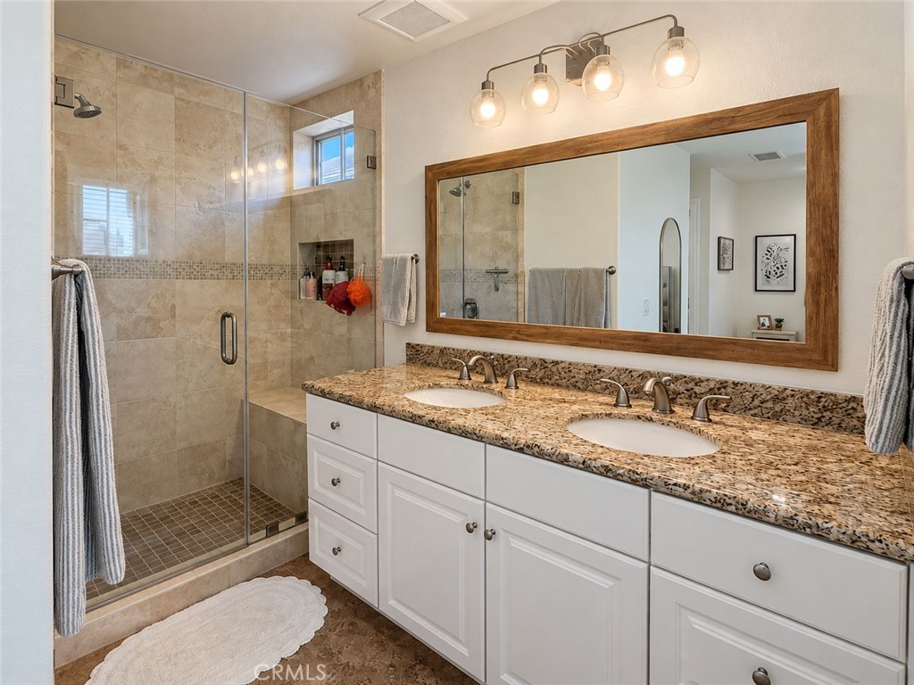 15 SHERRELWOOD Court, Aliso Viejo CA 92656 - photo 4
