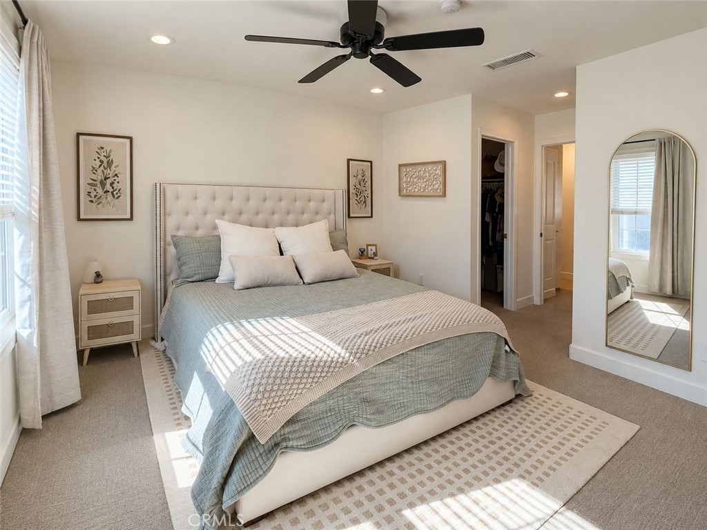 15 SHERRELWOOD Court, Aliso Viejo CA 92656 - photo 5
