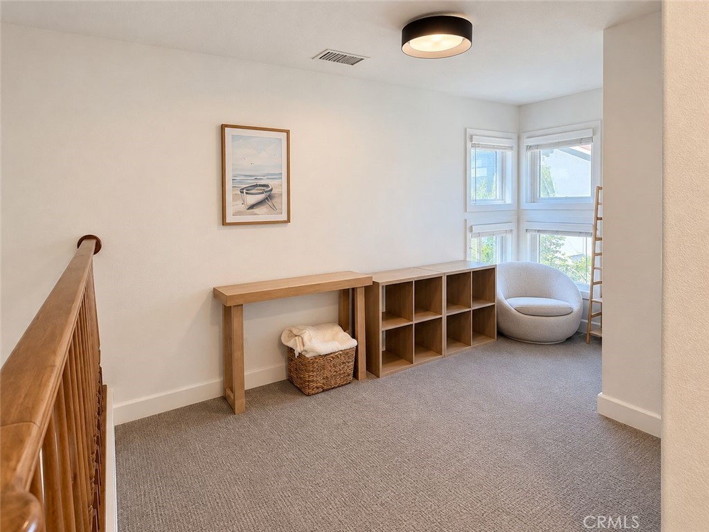 15 SHERRELWOOD Court, Aliso Viejo CA 92656 - photo 6