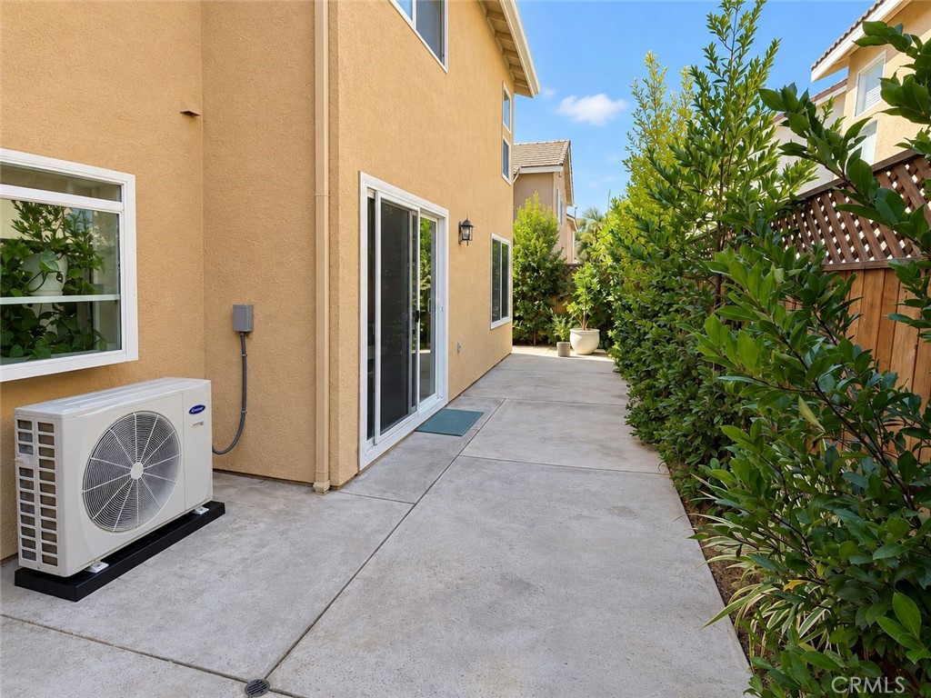 15 SHERRELWOOD Court, Aliso Viejo CA 92656 - photo 7