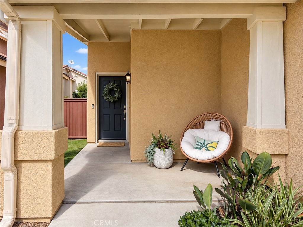 15 SHERRELWOOD Court, Aliso Viejo CA 92656 - photo 8