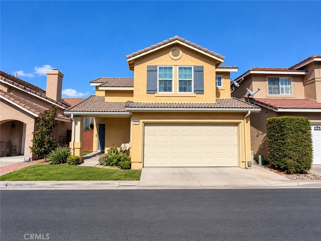 15 SHERRELWOOD Court, Aliso Viejo CA 92656 - photo 9