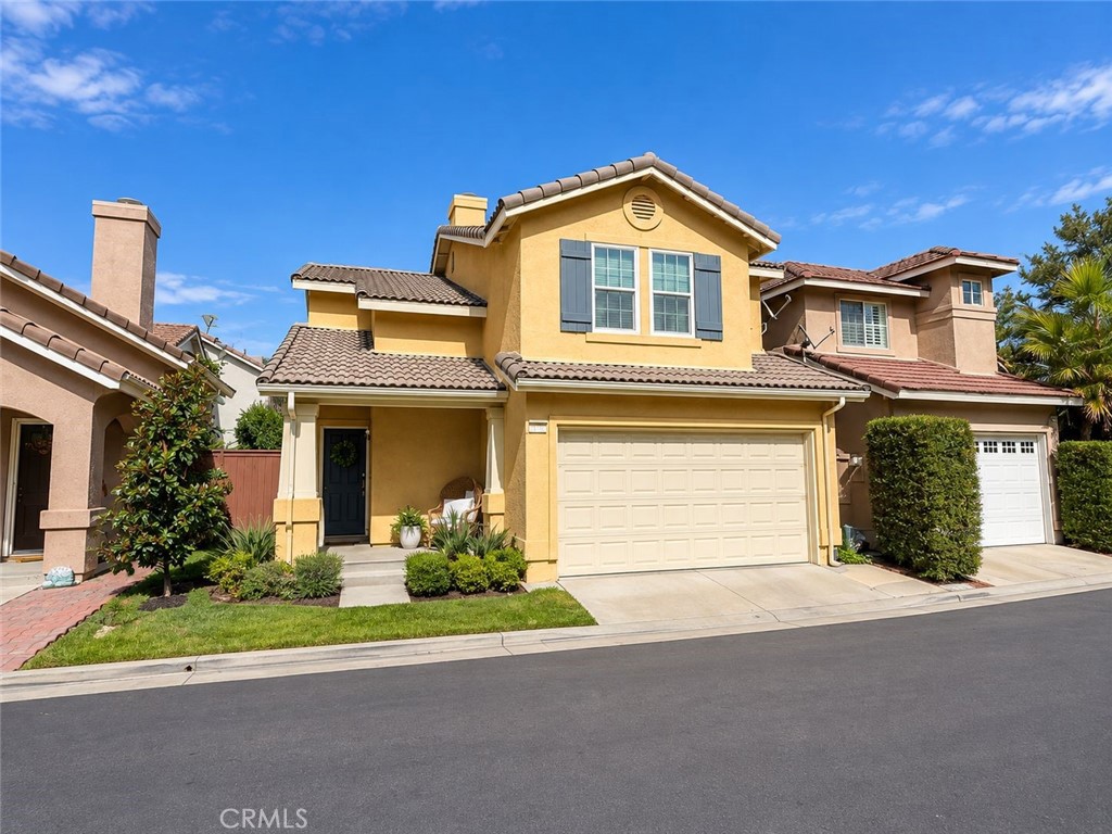 15 SHERRELWOOD Court, Aliso Viejo CA 92656 - photo 10