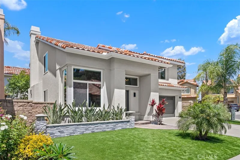15 Surfbird Lane, Aliso Viejo, CA 92656