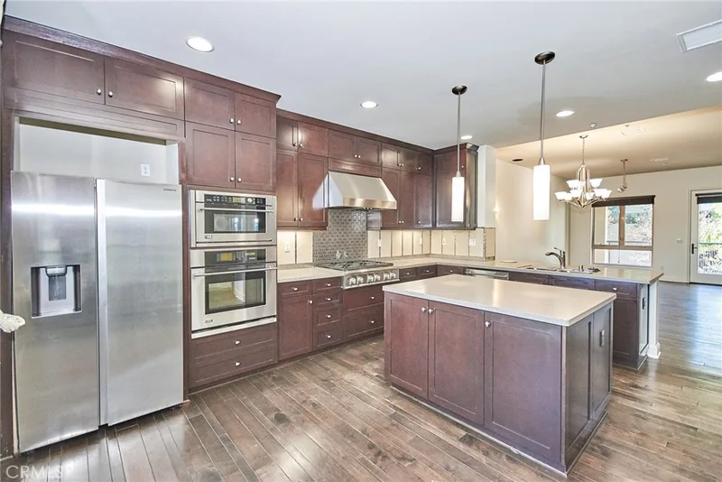 15 Vantis Drive, Aliso Viejo, CA 92656