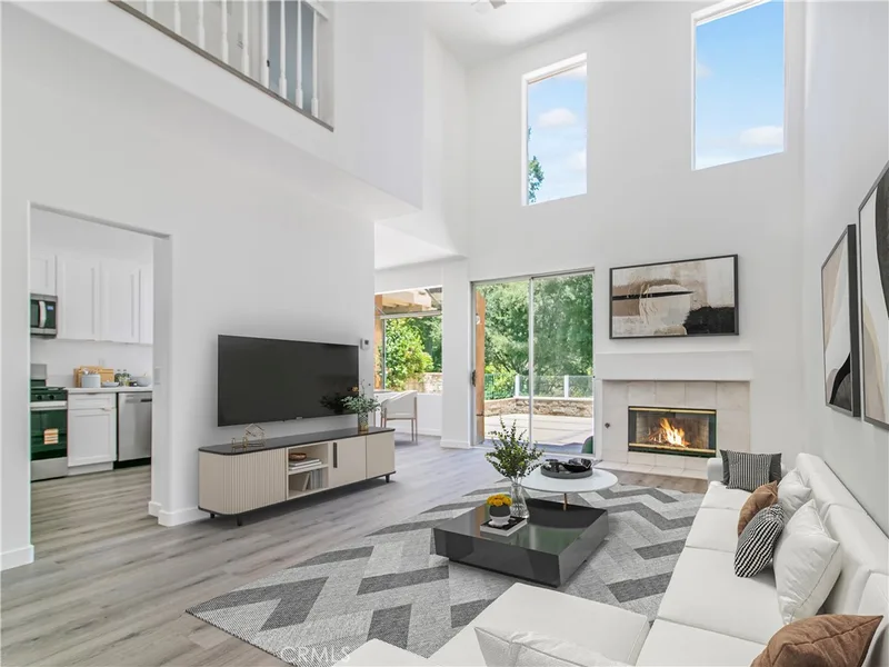 151 Matisse Circle CI68, Aliso Viejo, CA 92656