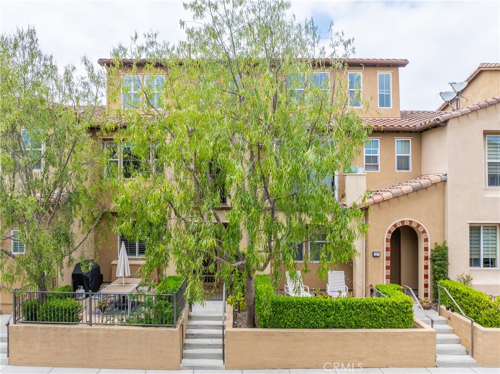 156 Playa Circle D, Aliso Viejo CA 92656 - photo 1