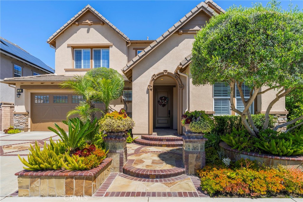 16 Alisal Court, Aliso Viejo CA 92656 - photo 1