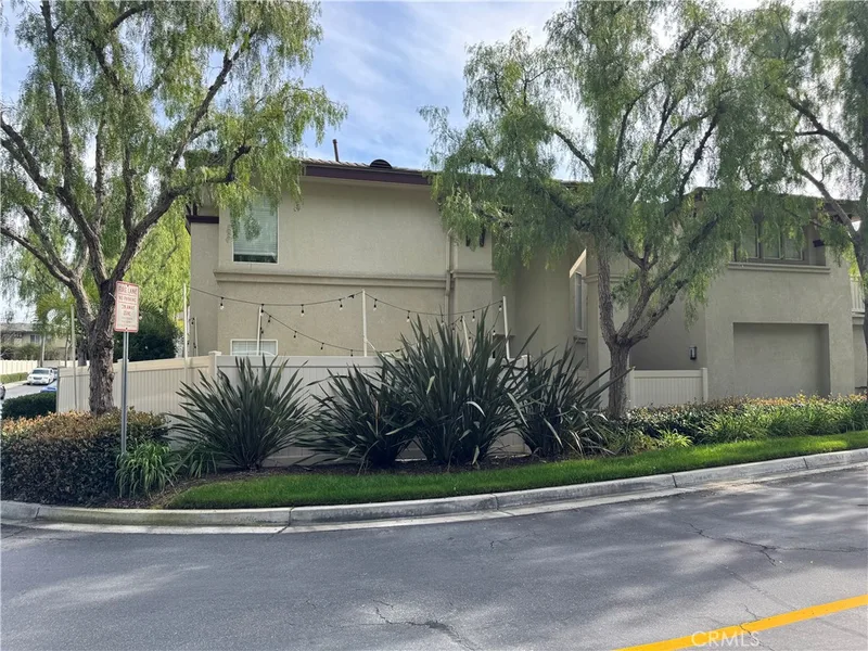16 Bryce, Aliso Viejo