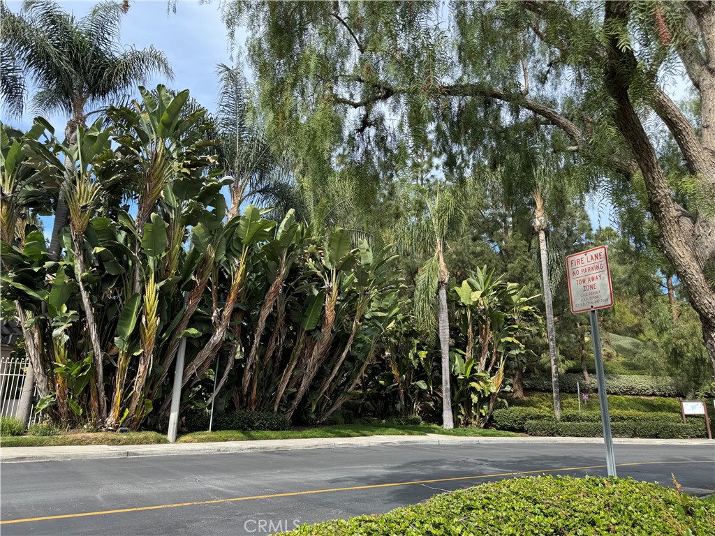 16 Bryce, Aliso Viejo CA 92656 - photo 2