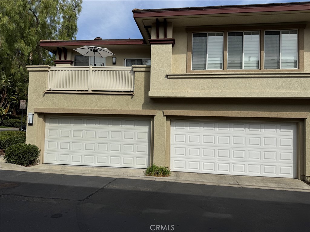 16 Bryce, Aliso Viejo CA 92656 - photo 3