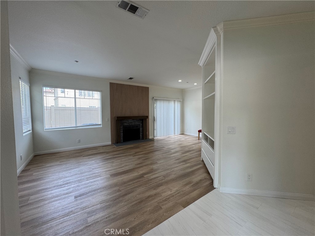 16 Bryce, Aliso Viejo CA 92656 - photo 5