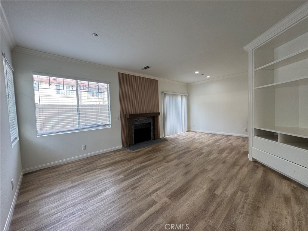 16 Bryce, Aliso Viejo CA 92656 - photo 6