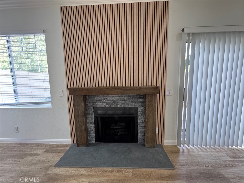 16 Bryce, Aliso Viejo CA 92656 - photo 7