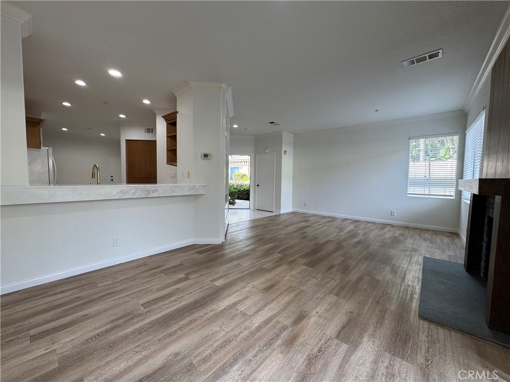 16 Bryce, Aliso Viejo CA 92656 - photo 8