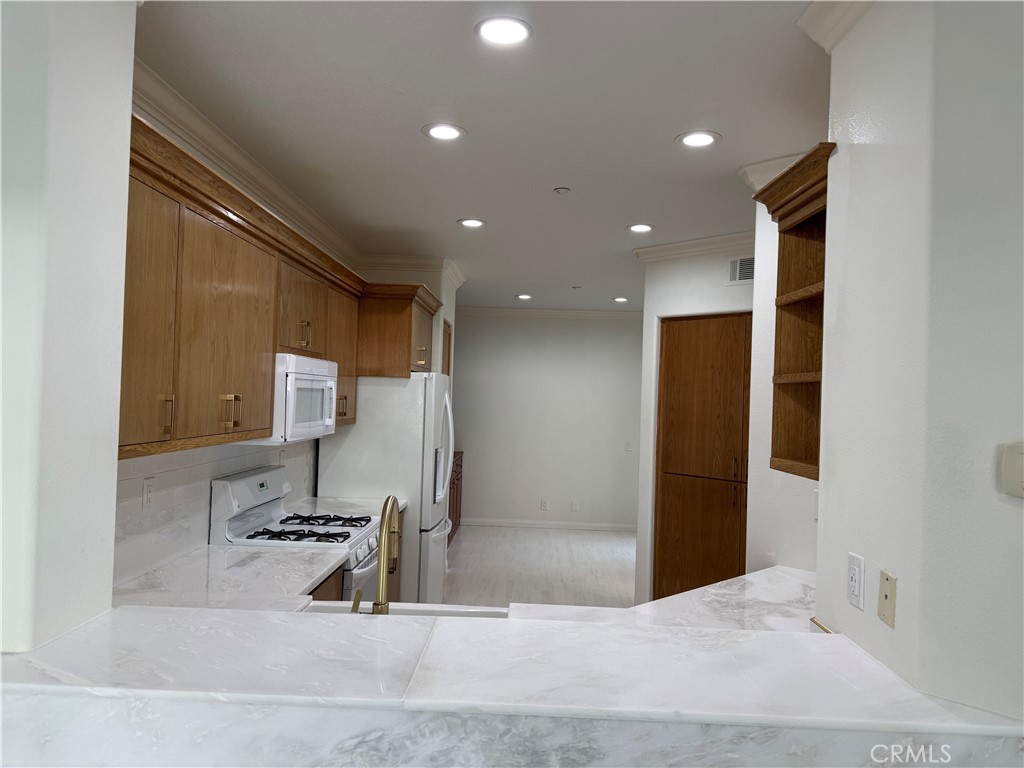 16 Bryce, Aliso Viejo CA 92656 - photo 9