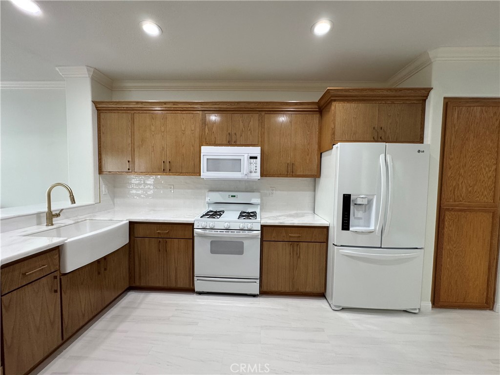 16 Bryce, Aliso Viejo CA 92656 - photo 10