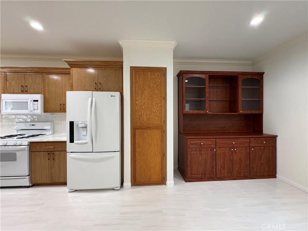 16 Bryce, Aliso Viejo CA 92656 - photo 11