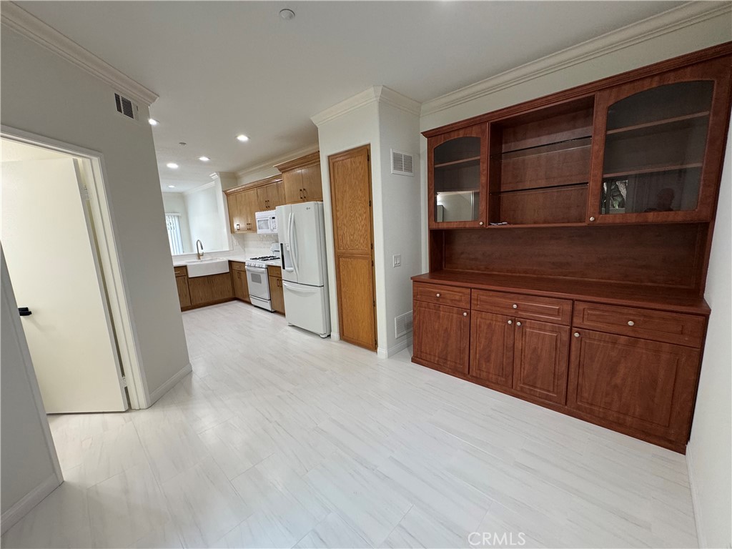 16 Bryce, Aliso Viejo CA 92656 - photo 12