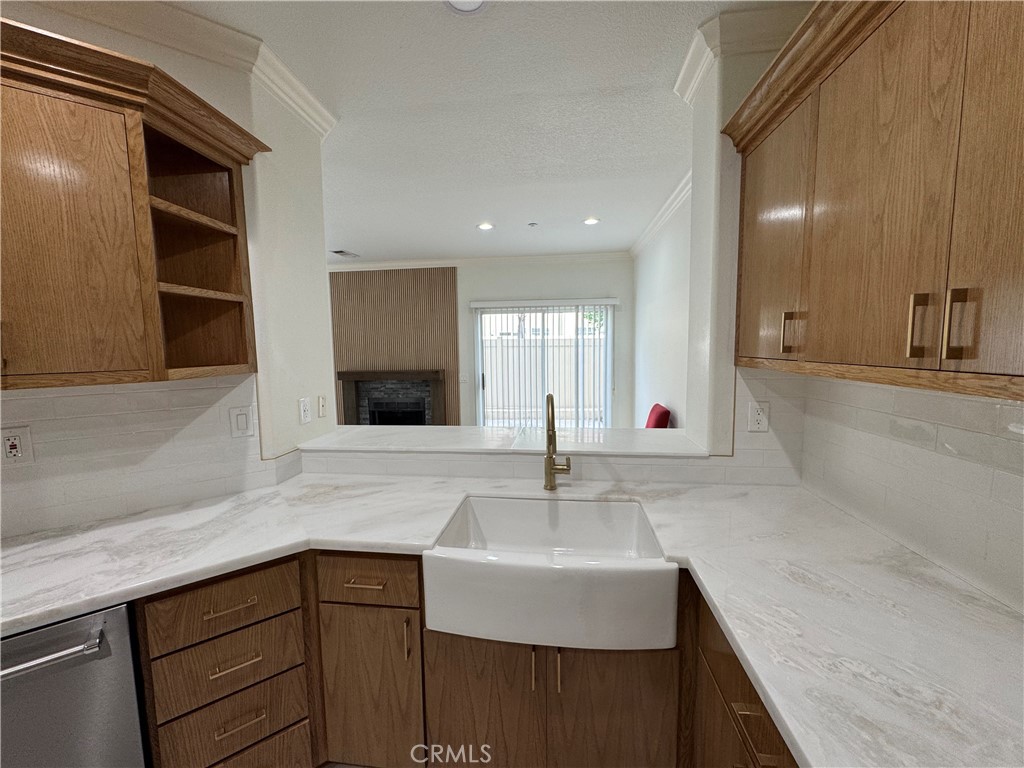 16 Bryce, Aliso Viejo CA 92656 - photo 13