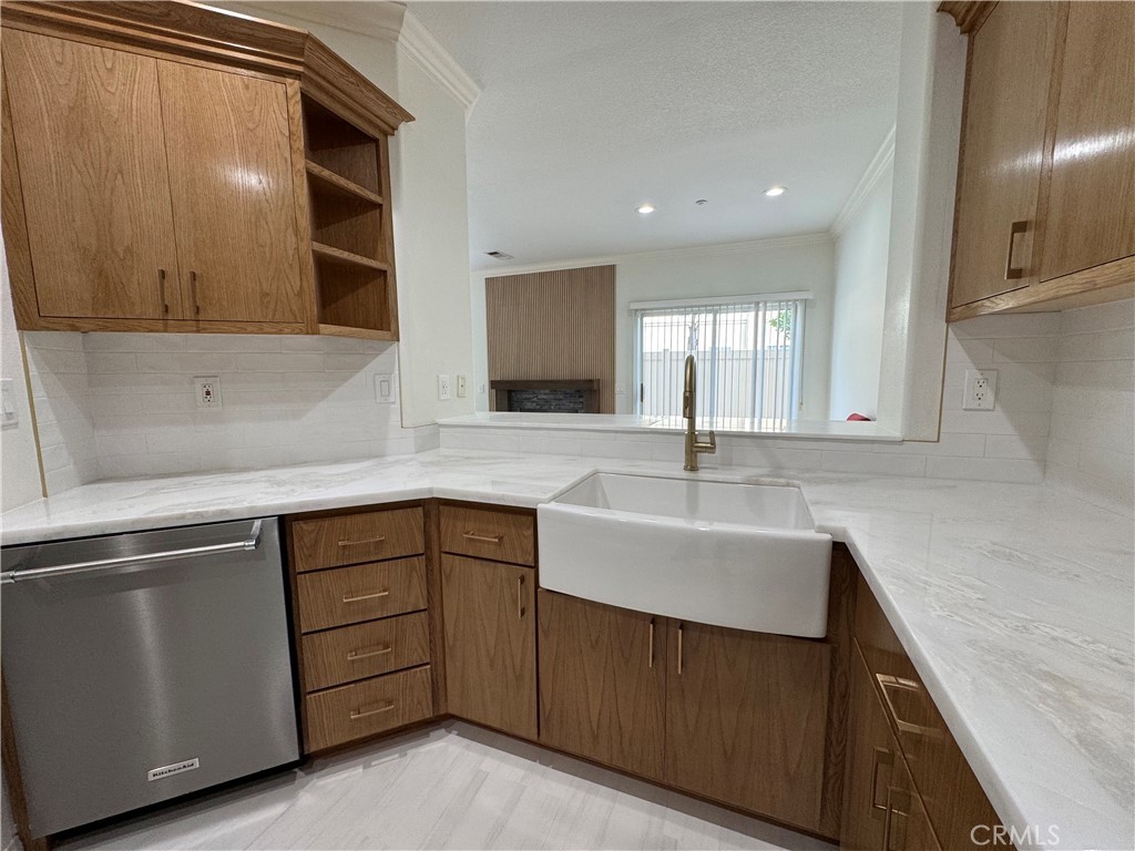 16 Bryce, Aliso Viejo CA 92656 - photo 14
