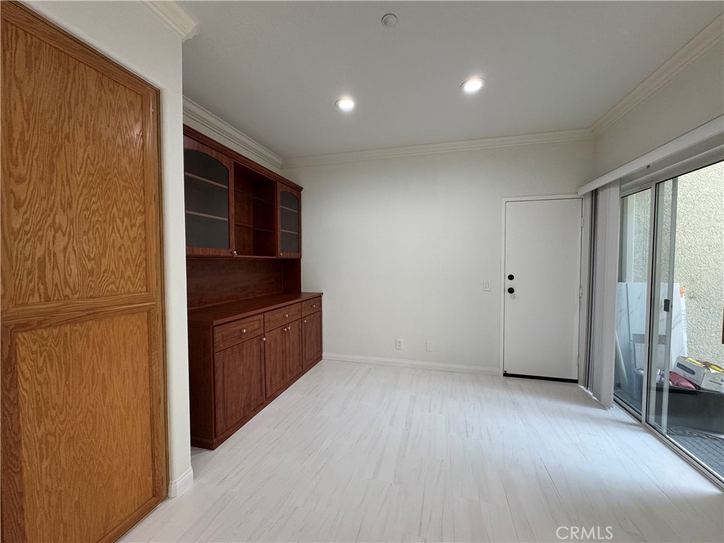 16 Bryce, Aliso Viejo CA 92656 - photo 15