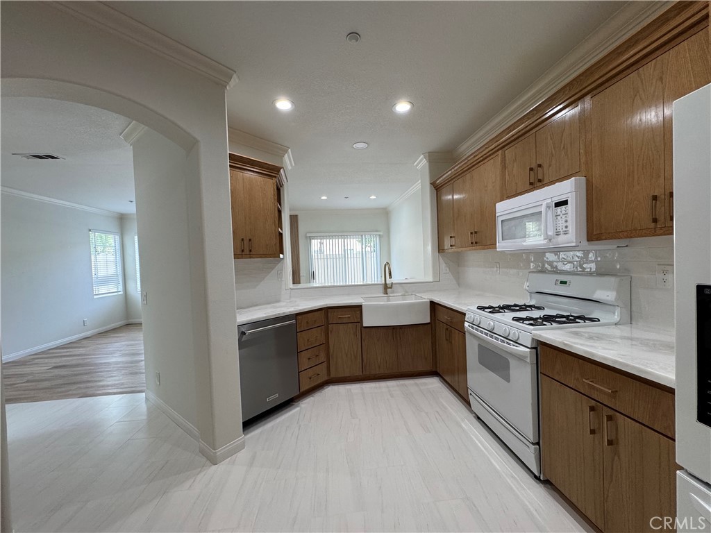 16 Bryce, Aliso Viejo CA 92656 - photo 17