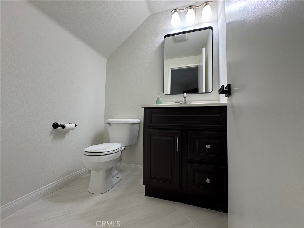 16 Bryce, Aliso Viejo CA 92656 - photo 18