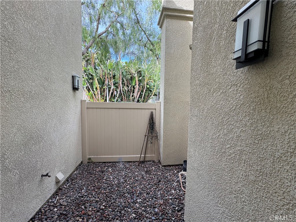 16 Bryce, Aliso Viejo CA 92656 - photo 19