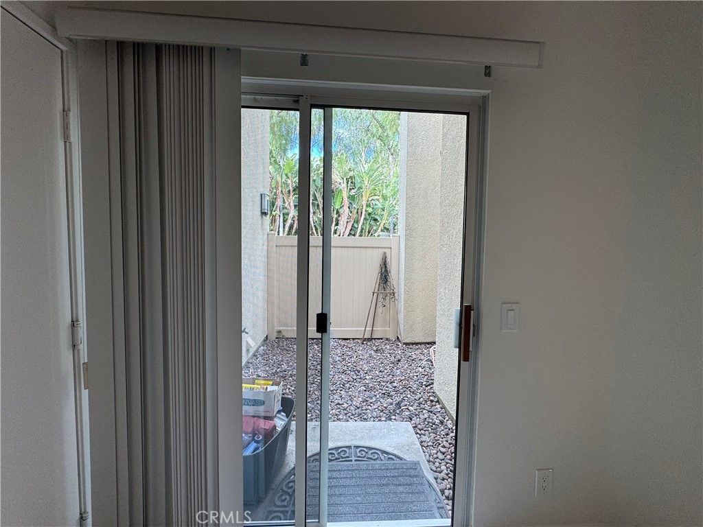 16 Bryce, Aliso Viejo CA 92656 - photo 20