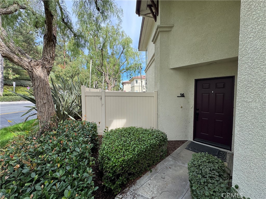 16 Bryce, Aliso Viejo CA 92656 - photo 21