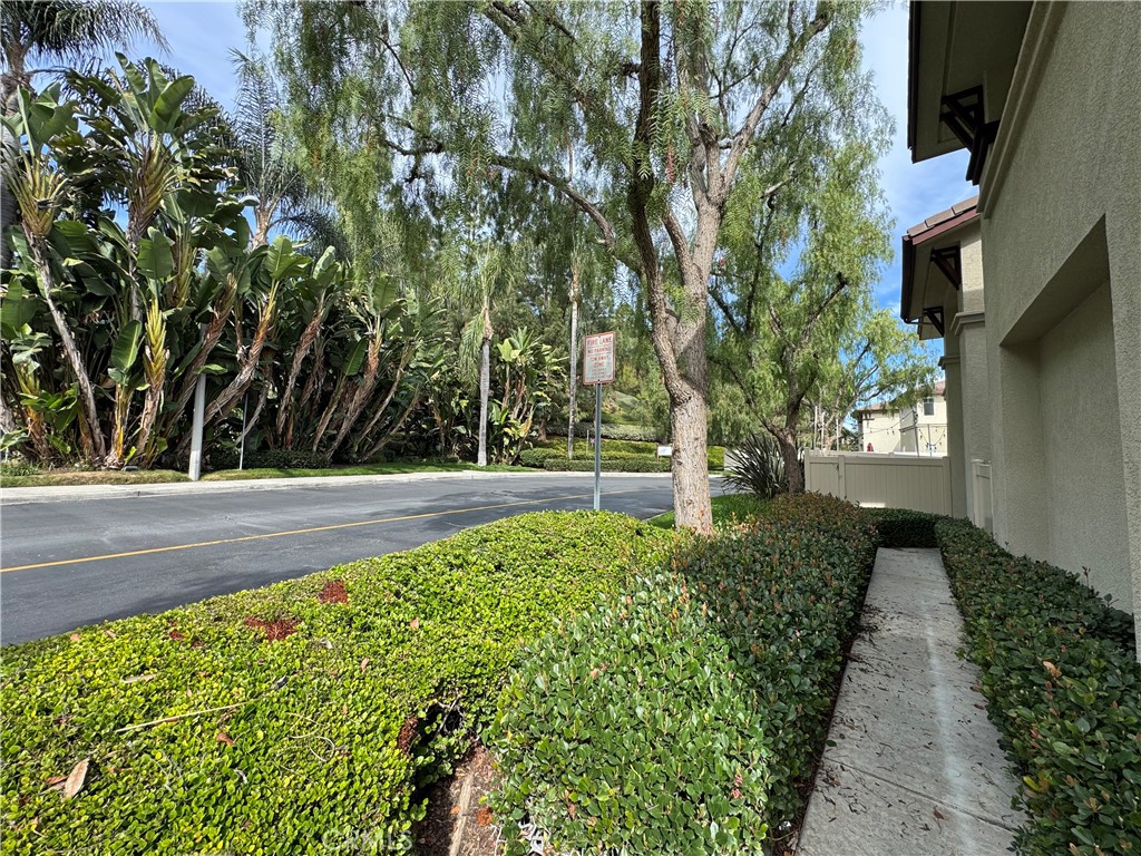 16 Bryce, Aliso Viejo CA 92656 - photo 22