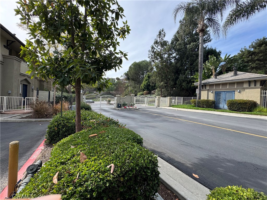 16 Bryce, Aliso Viejo CA 92656 - photo 23
