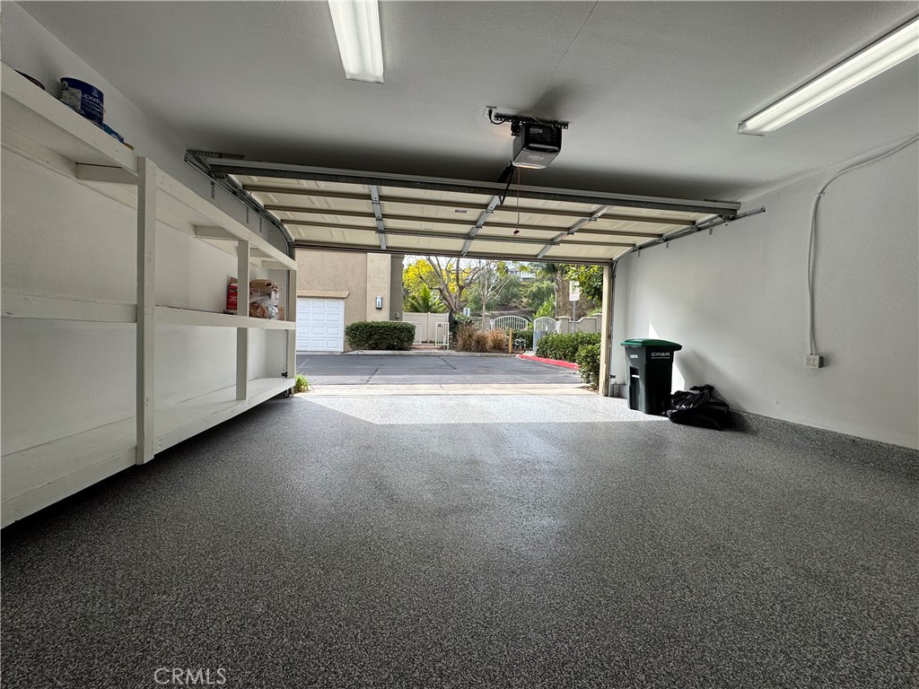 16 Bryce, Aliso Viejo CA 92656 - photo 24